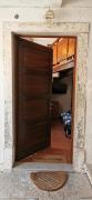 Top Buzet