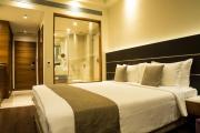 Top Bhavnagar