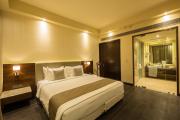 Top Bhavnagar