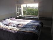 Top Saintes-Maries-de-la-Mer