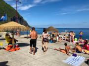 Top Faial da Terra