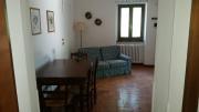 Brigolante Guest Apartments
