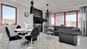 Frey Homes Waterlane Glamour swimming pool SPA Frey Homes Waterlane Glamour swimming pool SPA