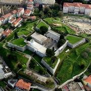 City Center Studio 4 Two City Center Studio 4 Two