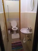 Top Jakubovany Top Jakubovany