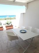 Top Gallipoli