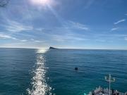 Apartamento El Murtal