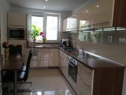 City Centre Apartment Liptovsky Mikulas