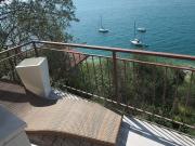 Top Torri del Benaco