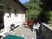 Top Campione dʼItalia