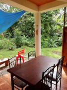 Top Cahuita