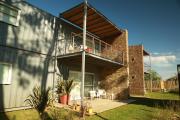 Entre Pinos Eco Box Apart