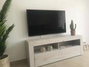Top Sanxenxo