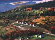Top Port Hawkesbury