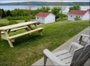 Top Port Hawkesbury