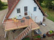 Verstvej bed and brekfast