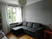 Top Sopot