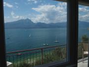 Top Torri del Benaco