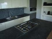 Top Torri del Benaco