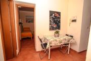 Catania Apartment Liotro