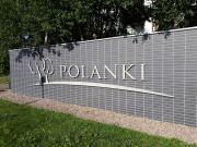 Apartament z basenem salą fitness saunami Polanki Kołobrzeg Apartament z basenem salą fitness saunami Polanki Kołobrzeg