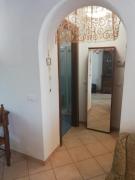 Top Carrodano Inferiore