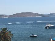Sea View Apartment Saranda