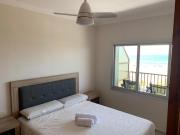 Top Segur de Calafell