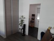 Top Épernay Top Épernay