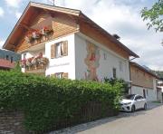 Haus Maria Elisabeth