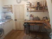 Top Saint Albans Top Saint Albans