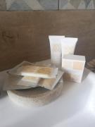 Top Procida Top Procida