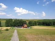 Садиба "Банька біля джерела"