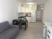 Apartament Winorośli Apartament Winorośli