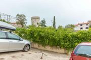 Top Cres