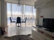 Top Benidorm