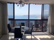 View apartments in Gemelos XV