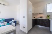 Appartamenti Emma 4 LEONI