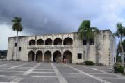 Top Santo Domingo