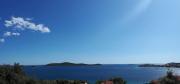 Apartman Lucija