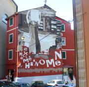 Appartamenti La Quiete Appartamenti La Quiete