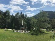 Top Stahovica