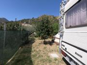 Gole Alcantara mini Glamping Lanternavacanze Gole Alcantara mini Glamping Lanternavacanze