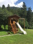 Top Stahovica