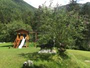 Top Stahovica