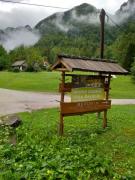 Top Stahovica