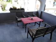 Top Ilirska Bistrica