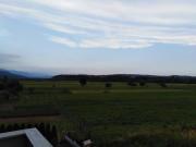 Top Ilirska Bistrica