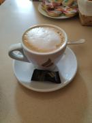 Top Portomarin Top Portomarin