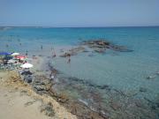 Top Morciano di Leuca